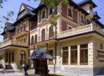 Hotel Grand Hotel Stamary ****