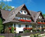 Hotel Czarny Potok ***