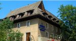 Hotel Orbis Giewont ***