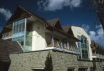 Hotel Wersal ***
