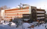 Hotel Gromada ***