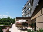 Hotel Helios **