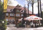 Hotel Kasprowy Wierch **