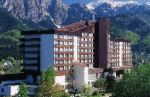 Hotel Mercure Kasprowy ***