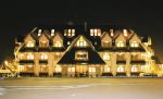 Hotel Skalny ***
