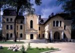 Hotel Villa Marilor ****