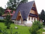 Apartamenty Adam W�jcik