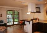 Apartamenty Chata pod Reglami