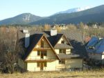 Apartamenty Zielony Zak�tek
