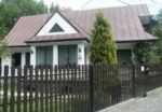 Apartamenty U �ukasza