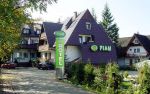 Hotel Fian